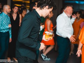 Trouwfeest Koen&Evy2024-DennieDerooPhotography-392.jpg